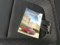 preview Skoda Fabia #5