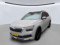 preview Skoda Kamiq #0