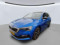 preview Skoda Scala #0