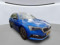 preview Skoda Scala #2