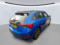 preview Skoda Scala #3