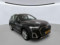 preview Audi Q5 #3