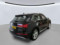 preview Audi Q5 #4