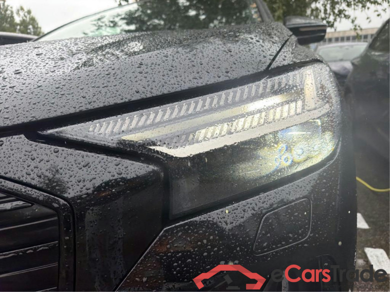 AUDI Q4 e-tron 150 kW #4