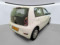 preview Volkswagen up! #4