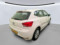 preview Seat Ibiza #4