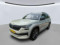 preview Skoda Kodiaq #0