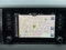 preview Skoda Karoq #1