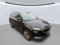 preview Skoda Karoq #4