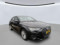 preview Audi A3 #3