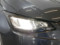preview Seat Ibiza #2