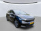 preview Skoda Enyaq #3
