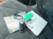 preview Skoda Enyaq #5