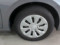 preview Skoda Fabia #5
