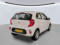 preview Kia Picanto #3