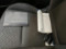 preview Kia Picanto #4