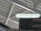 preview Audi E-TRON #2