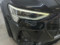 preview Audi E-TRON #3
