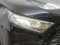 preview Toyota RAV 4 #2