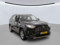 preview Toyota RAV 4 #3