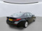 preview BMW 520 #4