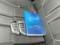 preview BMW 520 #5