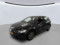 preview Volkswagen Polo #0