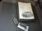 preview Volkswagen Polo #5