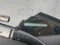 preview Volkswagen T-Roc #2