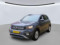 preview Volkswagen T-Cross #0