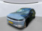 preview Hyundai IONIQ 5 #0