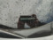 preview Volkswagen ID.4 #2