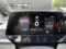 preview Volkswagen ID.3 #3