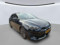 preview Kia cee'd #3