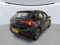 preview Volkswagen Polo #5