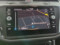 preview Volkswagen Tiguan Allspace #2