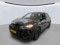 preview DS Automobiles Other #0