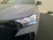preview Audi Q4 e-tron #3
