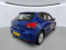 preview Seat Ibiza #4