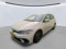 preview Volkswagen Polo #0