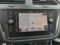preview Volkswagen Tiguan #2
