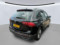 preview Volkswagen Tiguan #4