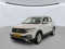 preview Volkswagen T-Cross #0