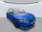 preview Opel Corsa #3