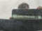 preview Skoda Kodiaq #2