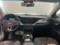 preview Kia Niro #5