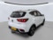 preview MG ZS #4