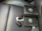 preview MG ZS #5
