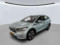 preview Skoda Enyaq #0