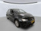 preview Seat Ibiza #3